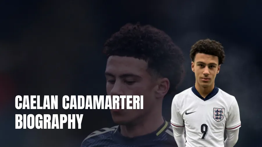 wallpaper Kaelen Cadamatri
