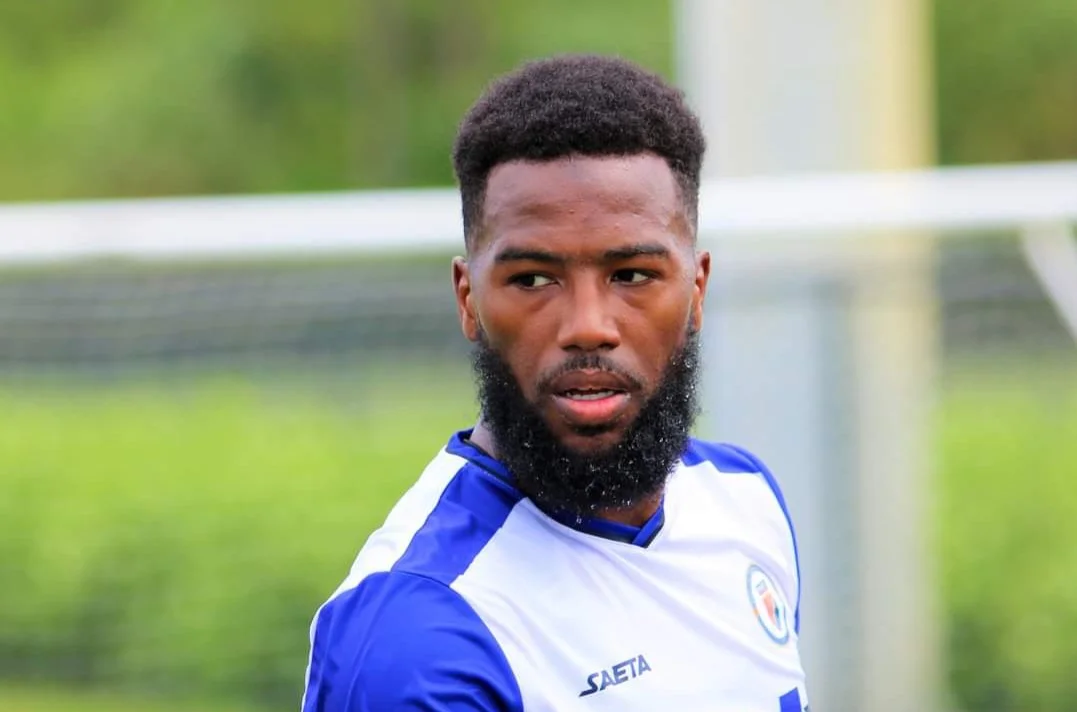 wallpaper hd Duckens nazon