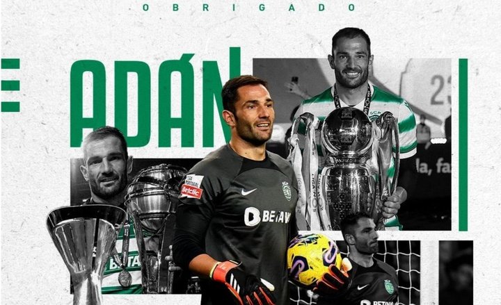 wallpaper Antonio Adan