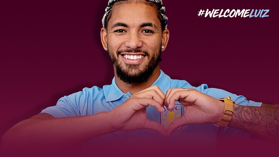 wallpaper for laptop Douglas Luiz