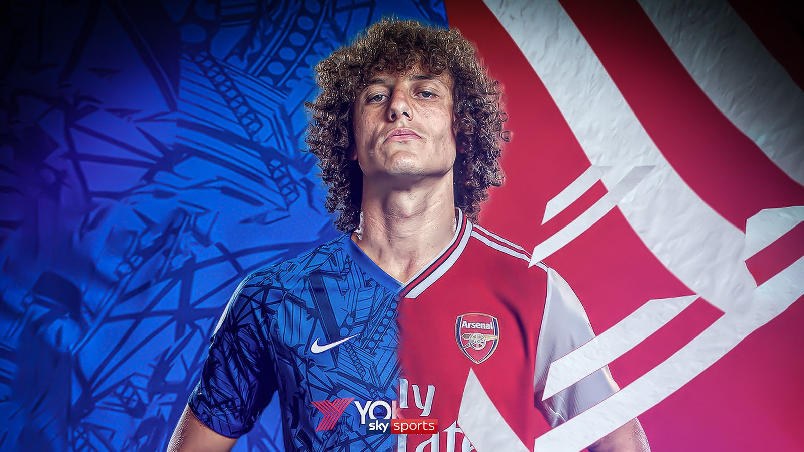 wallpaper for phone david luiz