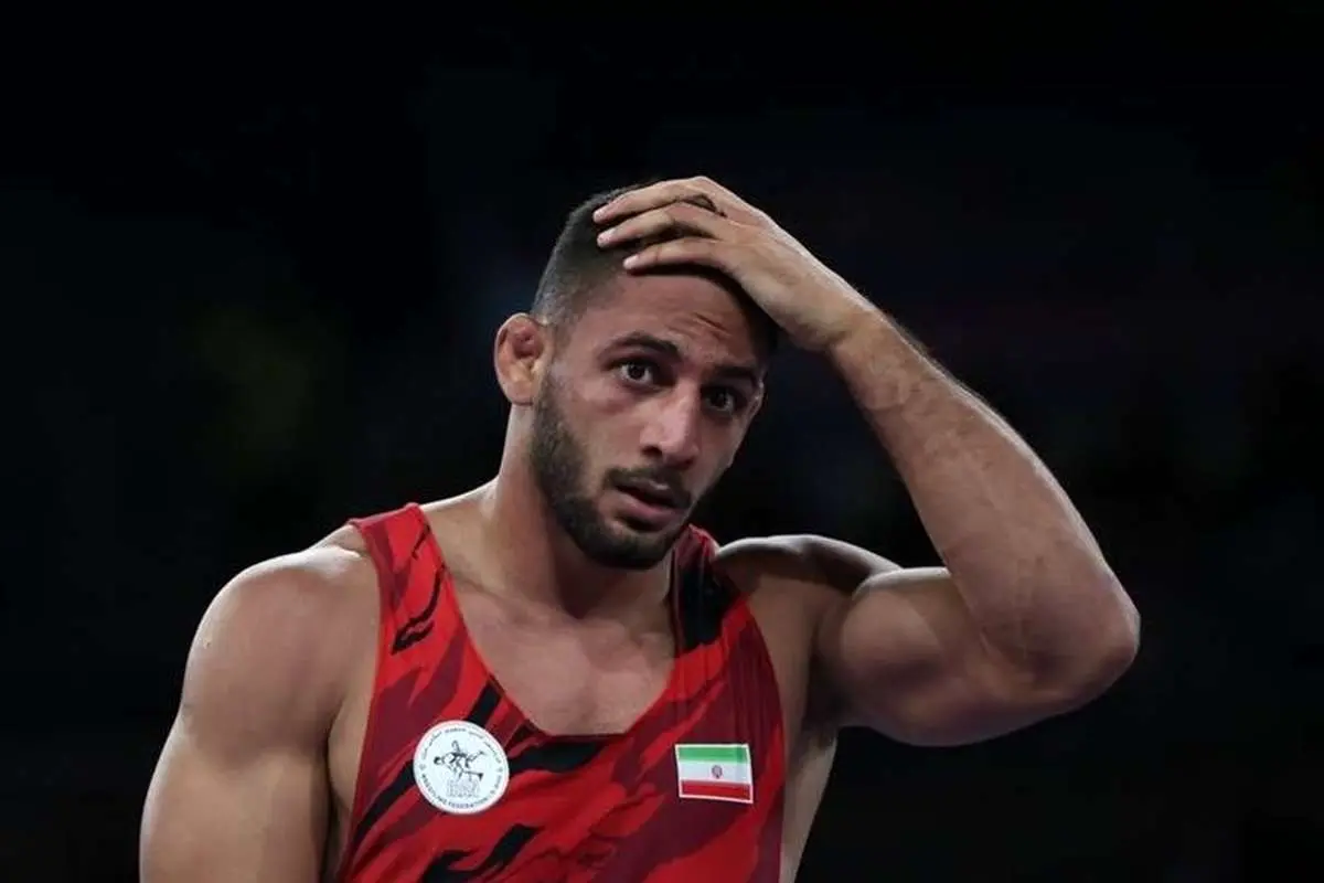 اذرپیرا و اسنایدر