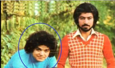 ابی لیتلز خواننده