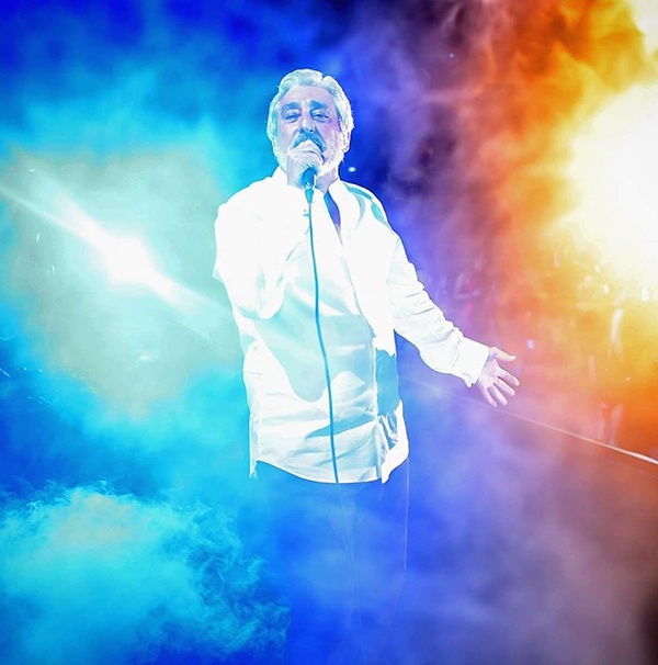 ابی والپیپر