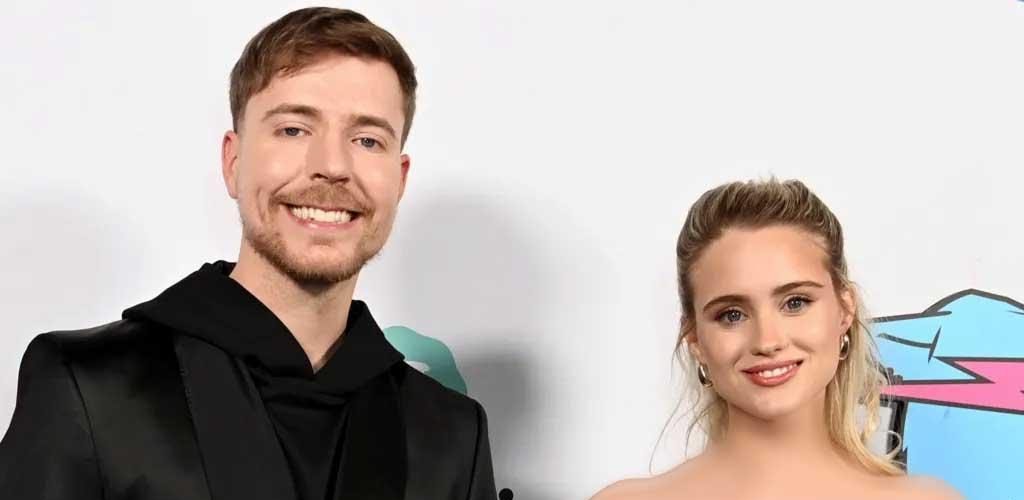 ازدواج مستر بیست ازدواج مستر بیست