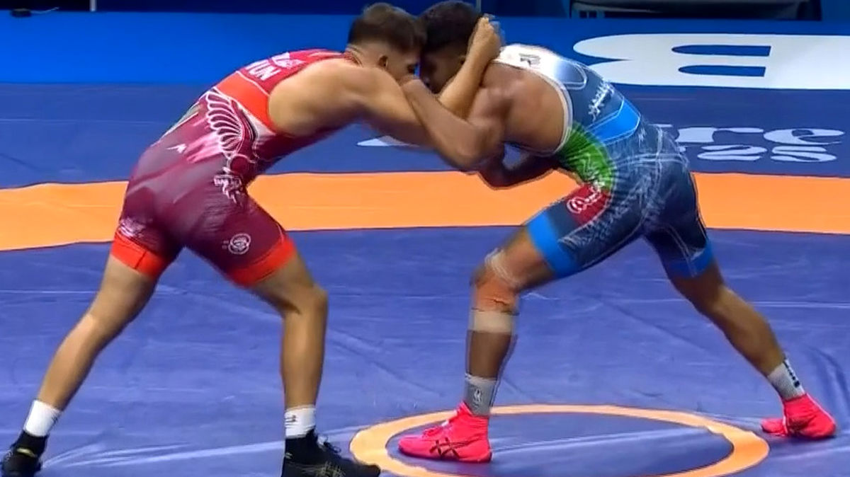 افتخارات غلامرضا فرخی افتخارات غلامرضا فرخی