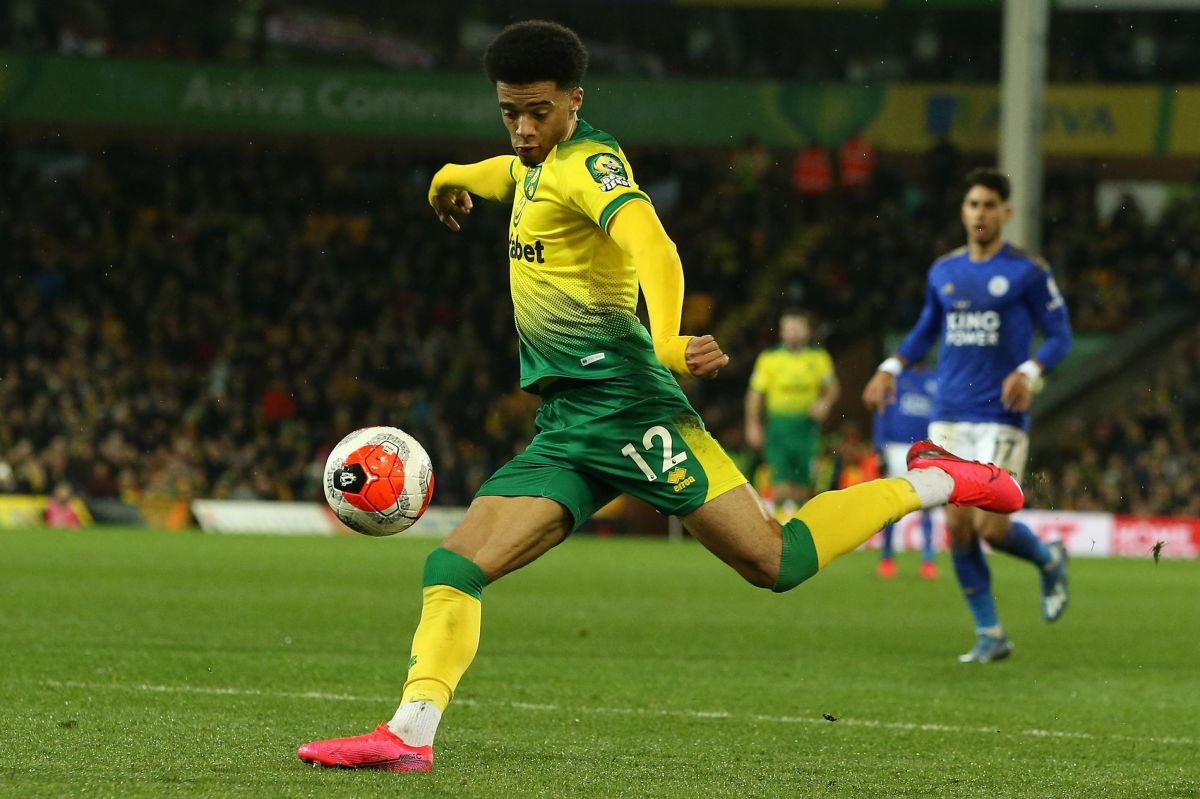 افتخارات ملی جمال لوییس افتخارات ملی جمال لوییس