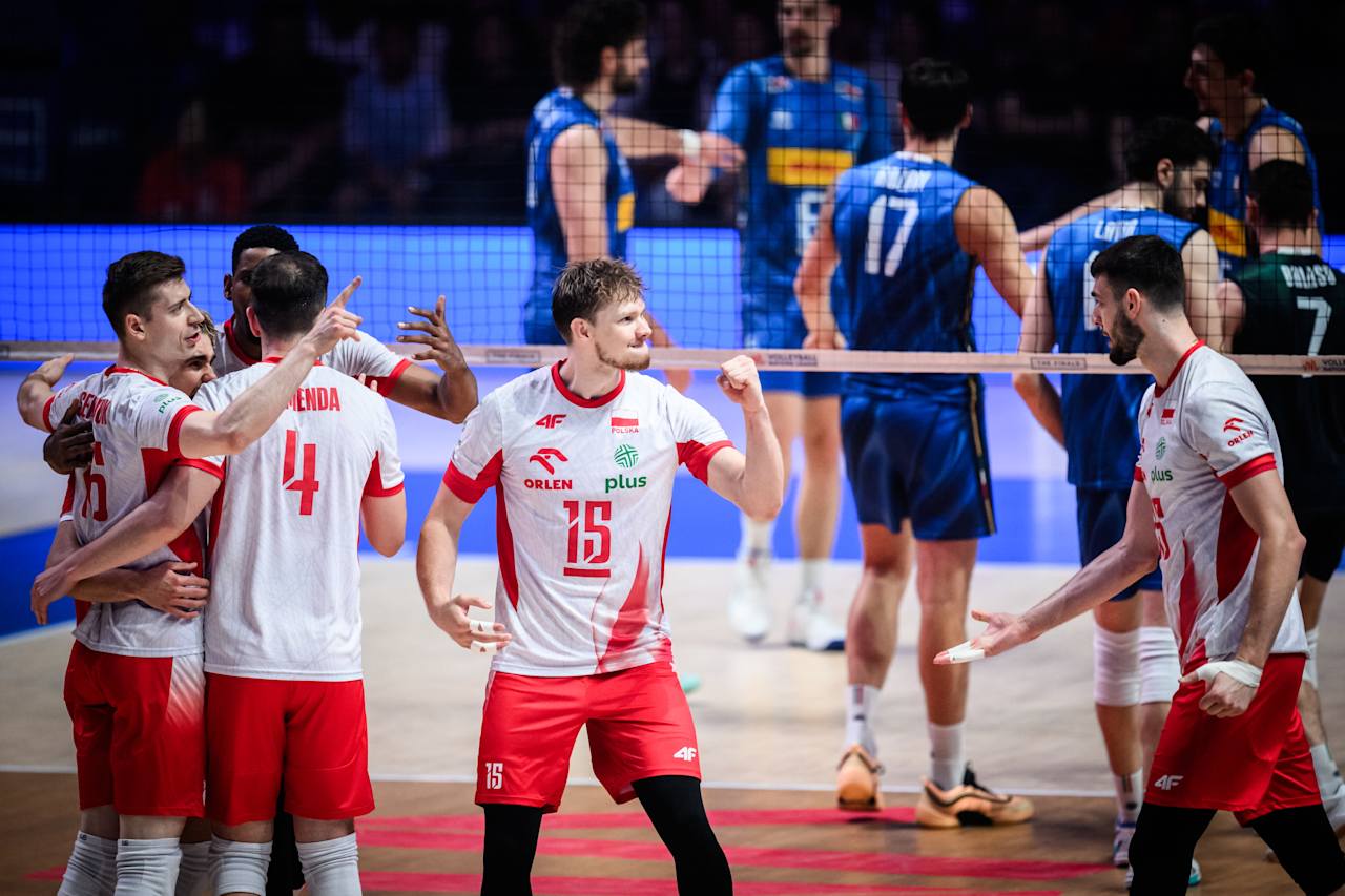 افتخارات و جام های یاکوب کوخانوفسکی افتخارات و جام های یاکوب کوخانوفسکی