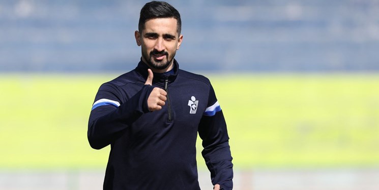 امیرحسین غلامی کراپ الوند امیرحسین غلامی کراپ الوند