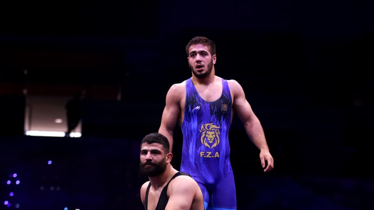 عکس های امیرحسین فیروزپور