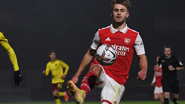 ایستبورن بورو و مرگ بیلی ویگار ایستبورن بورو و مرگ بیلی ویگار