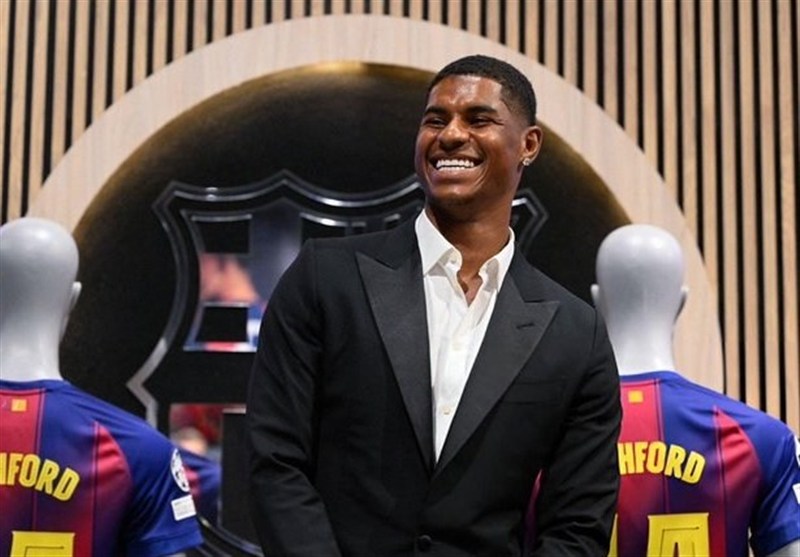 بازیکنان درخشان هفته اول لیگ قهرمانان