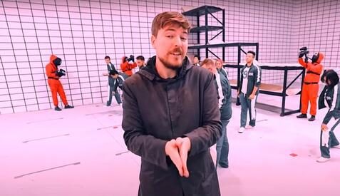 بازی مرکب مستر بیست بازی مرکب مستر بیست