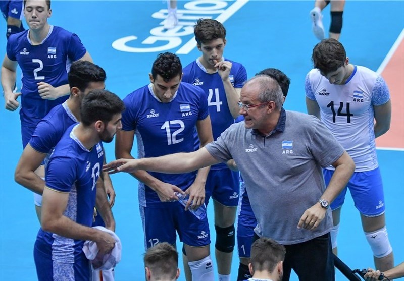 بالاترین دستمزد تیم ملی والیبال بالاترین دستمزد تیم ملی والیبال