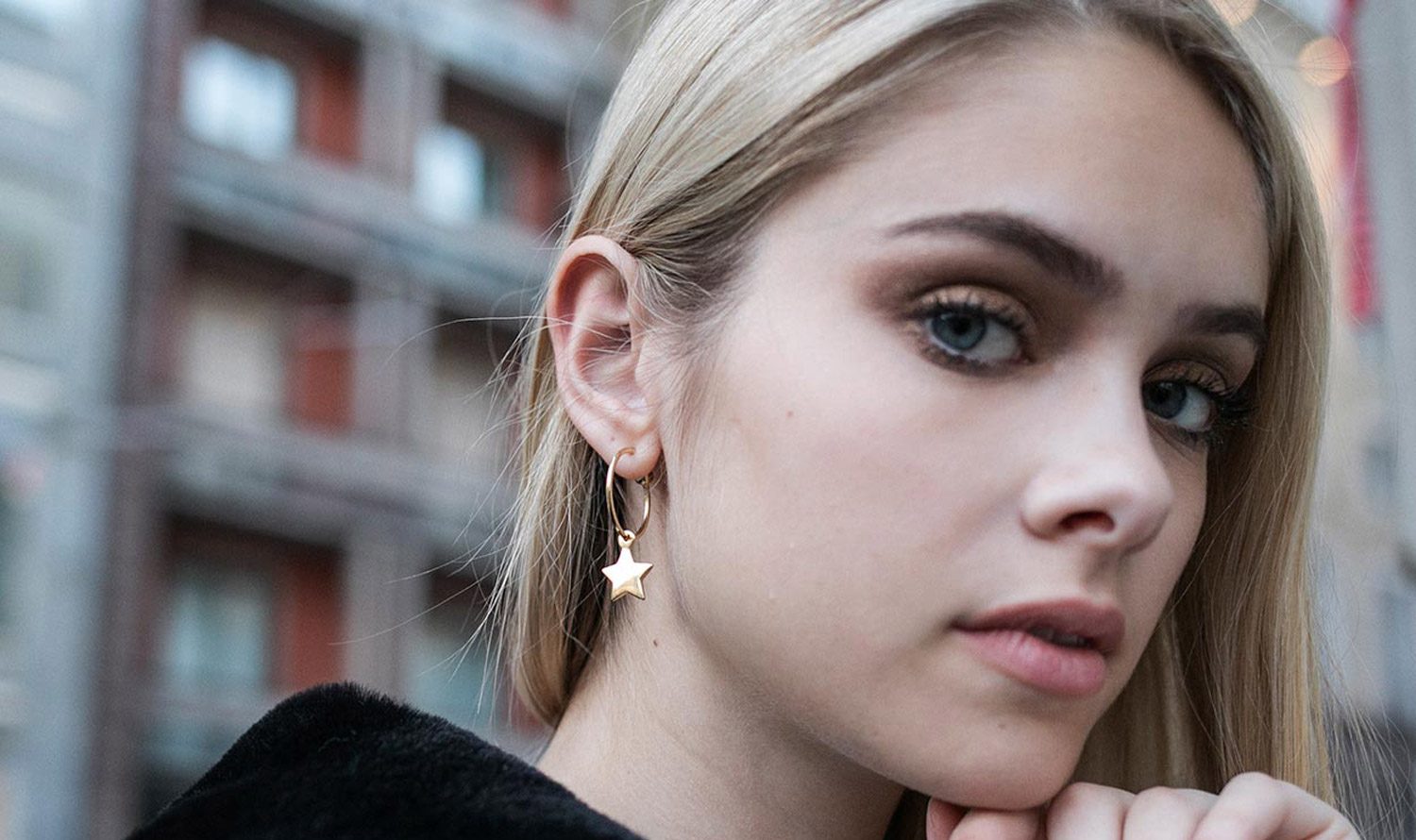 بلاگرهای پرطرفدار جوانان بلاگرهای پرطرفدار جوانان