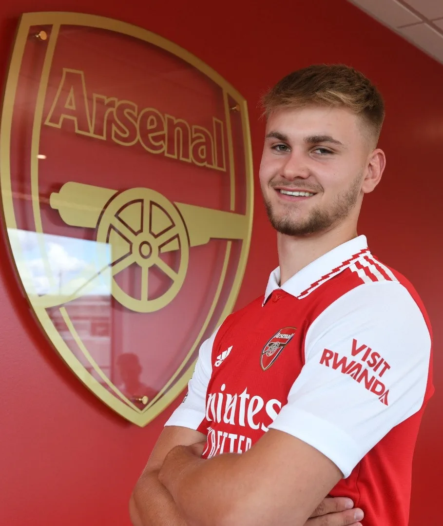 بیلی ویگار بازیکن قرضی بیلی ویگار بازیکن قرضی