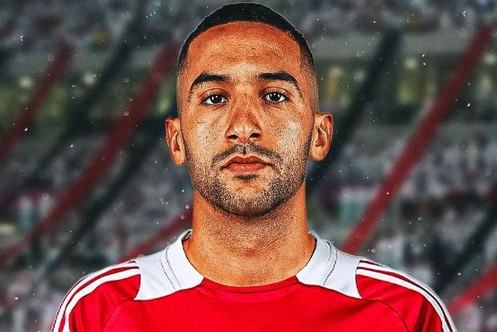 بیوگرافی حکیم زیاش