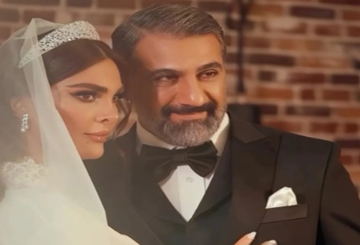 بیوگرافی محمد نادری