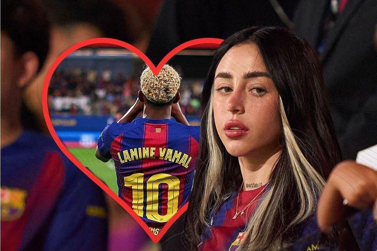 بیوگرافی نیکی نیکول