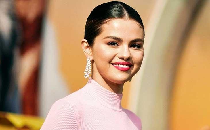 تاثیرگذارترین چهرههای شبکههای اجتماعی تاثیرگذارترین چهرههای شبکههای اجتماعی