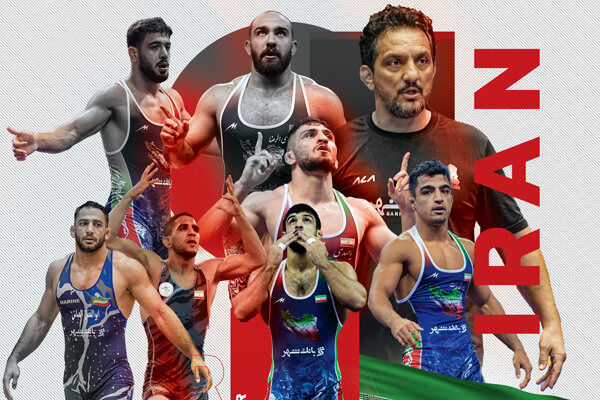 تاریخ‌سازی فرنگی‌کاران ایران در زاگرب