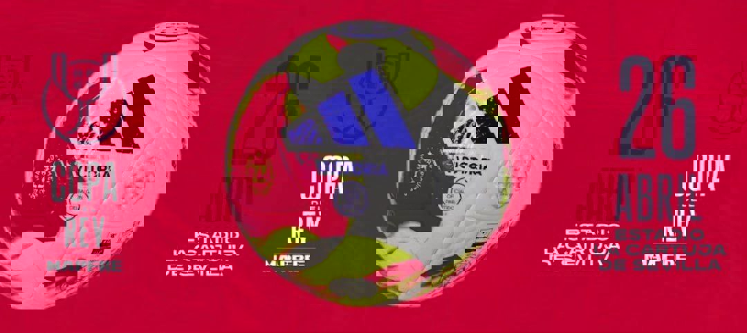 توپ اختصاصی الکلاسیکو معرفی شد توپ اختصاصی الکلاسیکو معرفی شد