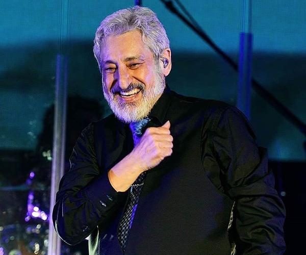 تک‌آهنگ‌های ابی