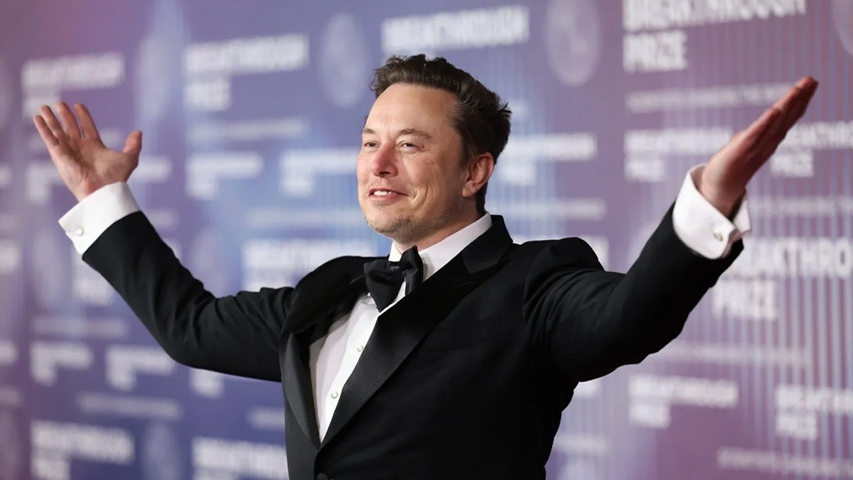 ثروتمندترین مرد تاریخ چه کسی بوده است ثروتمندترین مرد تاریخ چه کسی بوده است