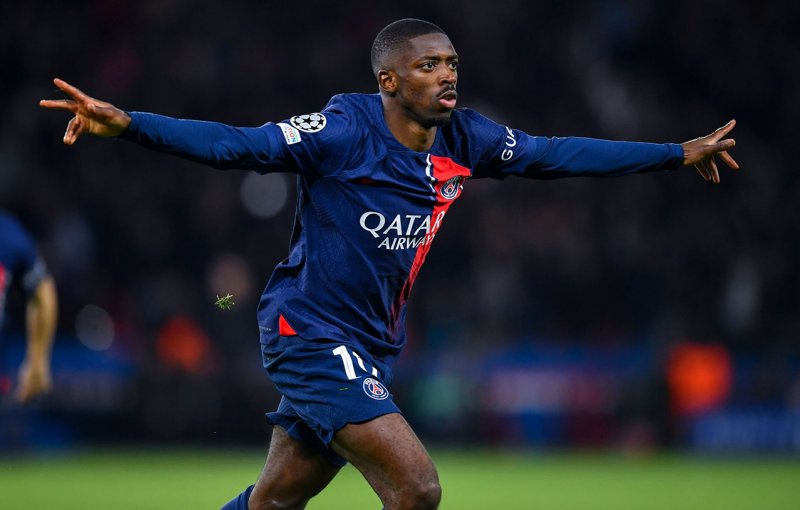 ثروت عثمان دمبله