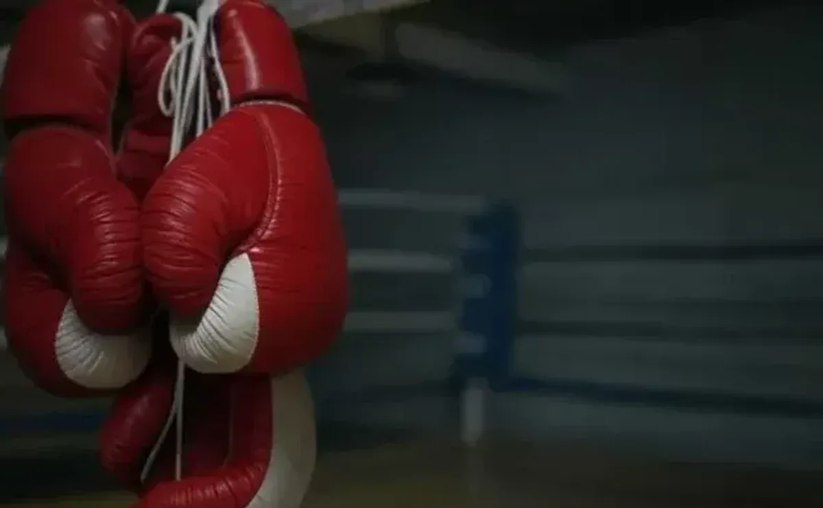 جامعه بوکس در شوک مرگ بوکسور ۲۱ ساله مکزیک