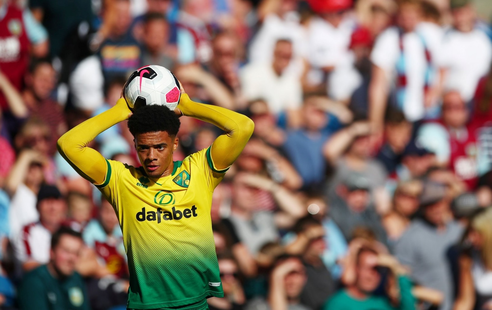 جمال لوییس حضور در لیگها جمال لوییس حضور در لیگها