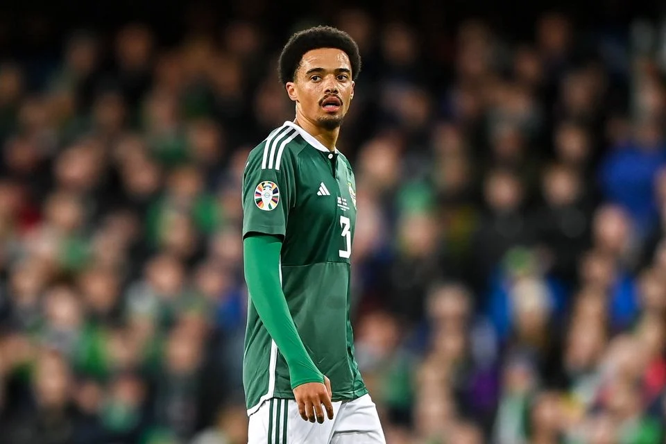 جمال لوییس سائو پائولو جمال لوییس سائو پائولو