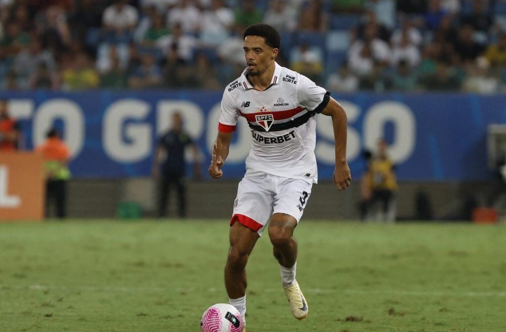 جمال لوییس هوش تاکتیکی جمال لوییس هوش تاکتیکی