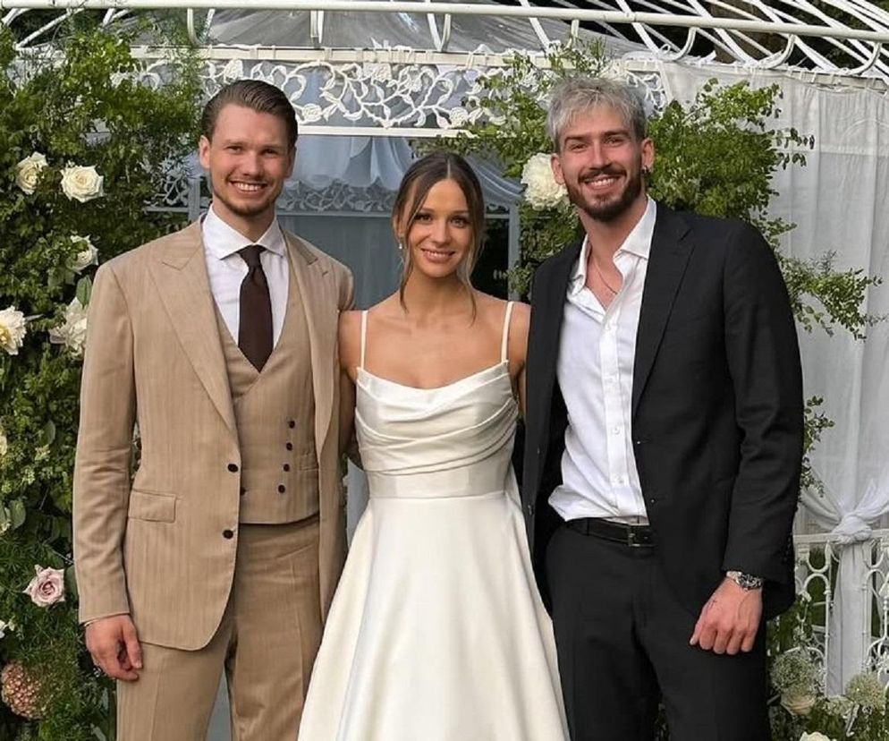 خانواده یاکوب کوخانوفسکی خانواده یاکوب کوخانوفسکی