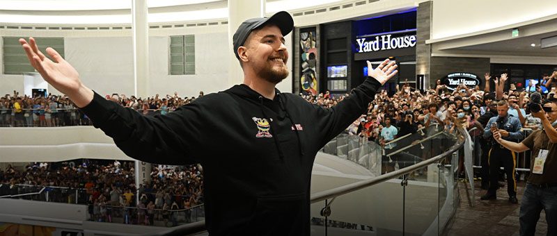 خیریه مستر بیست خیریه مستر بیست