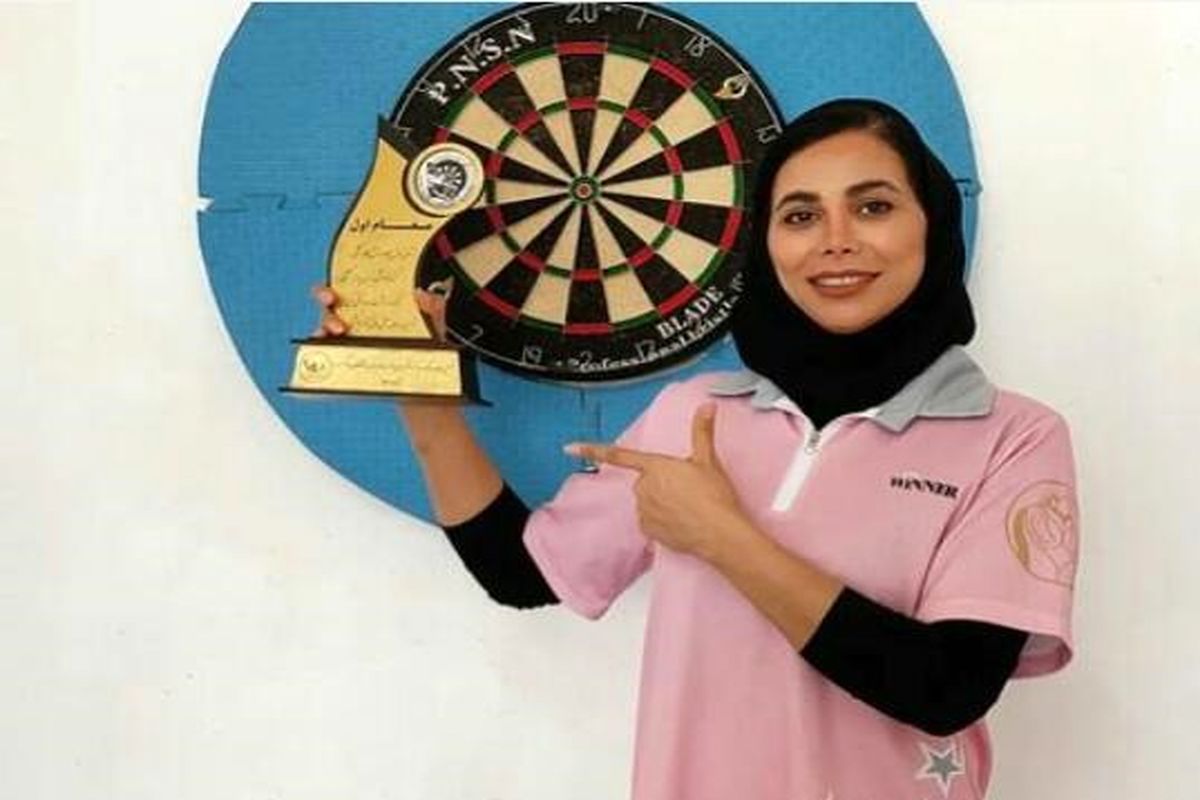 دارت و مسئولیت اجتماعی مژگان رحمانی