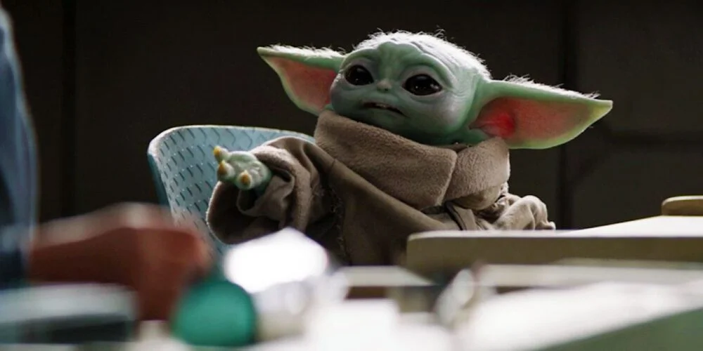 داستان گروگو و والدینش