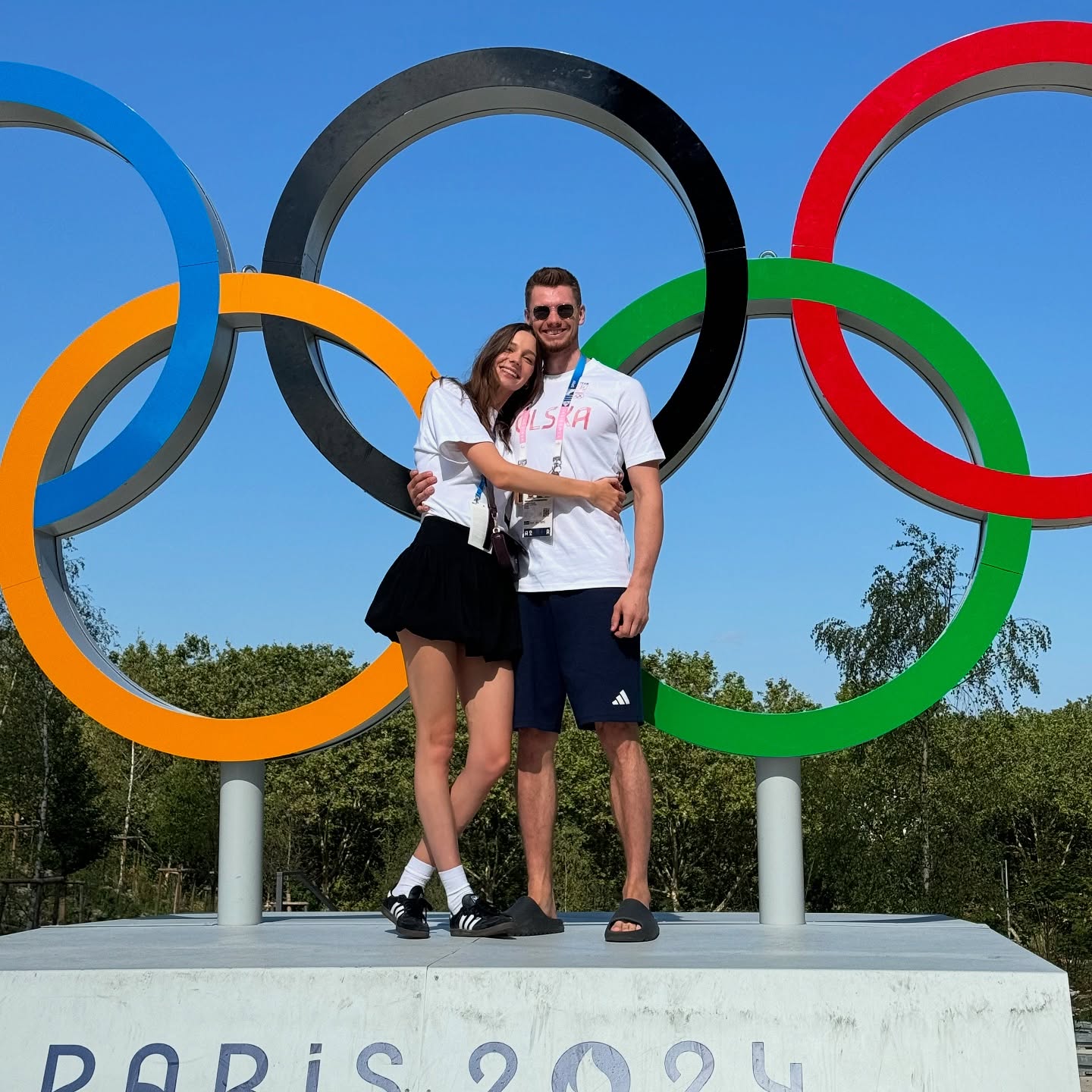 دوست دختر یاکوب کوخانوفسکی دوست دختر یاکوب کوخانوفسکی