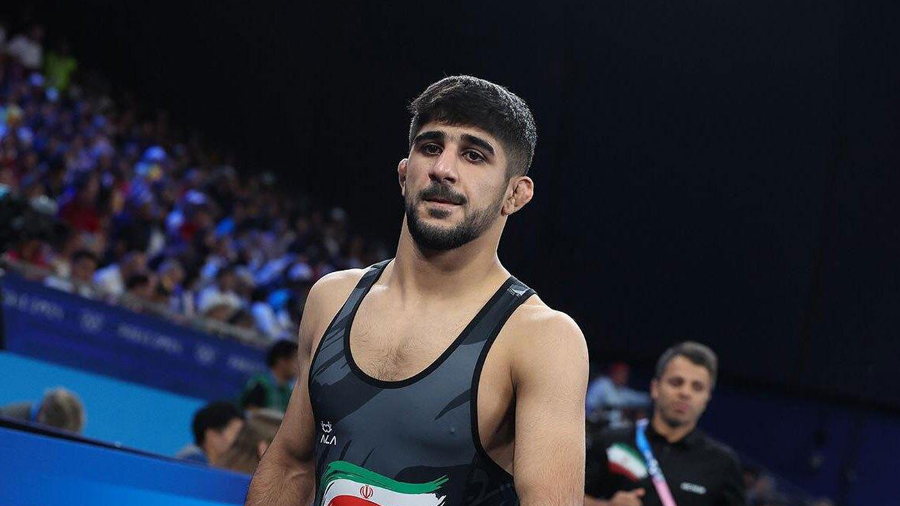 زندگینامه سعید اسماعیلی زندگینامه سعید اسماعیلی