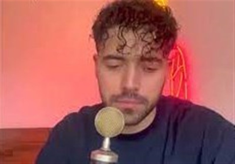 زندگینامه شروین حاجی‌پور