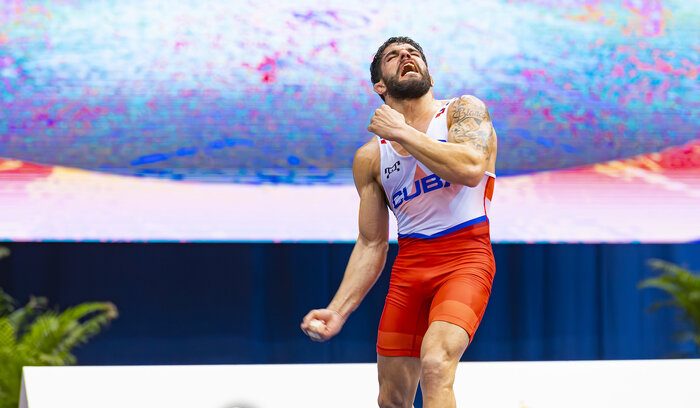 سعید اسماعیلی والپیپر سعید اسماعیلی والپیپر