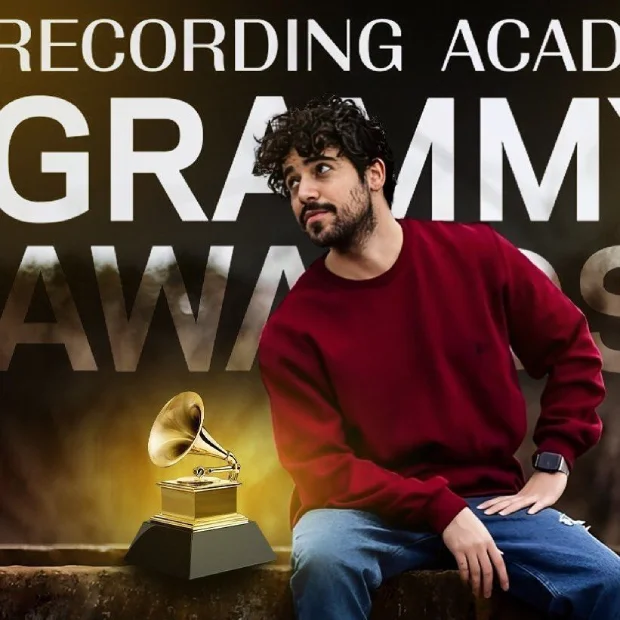 شروین حاجی‌پور اتهامات