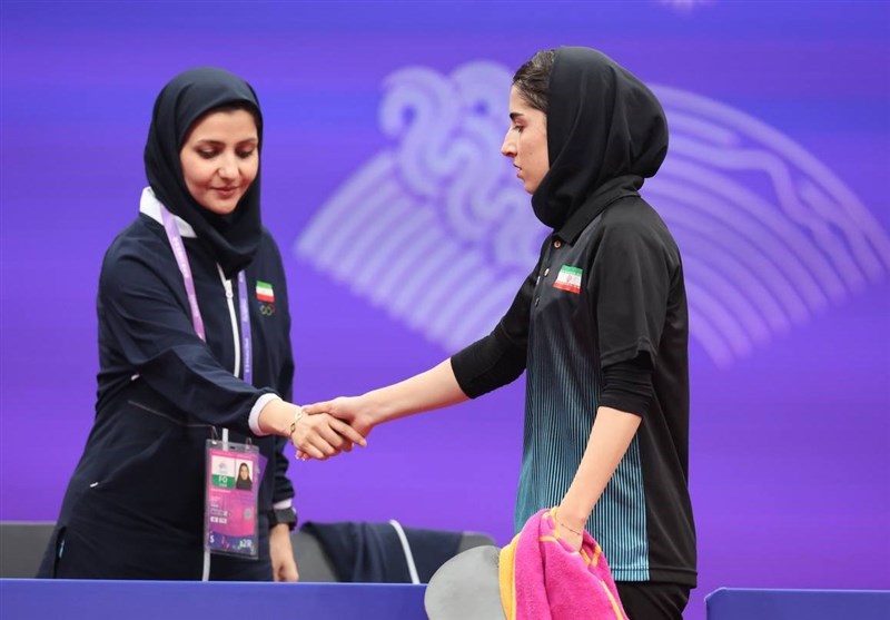 شیما صفایی در رسانه‌ها