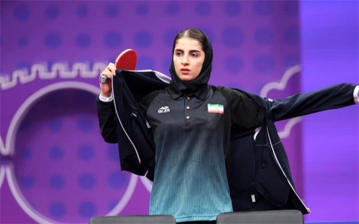 شیما صفایی عکس ها