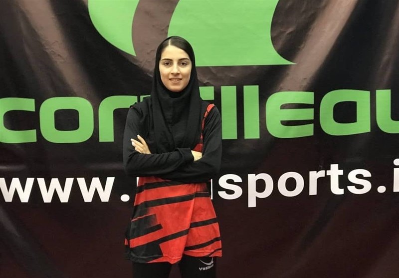 شیما صفایی عکس