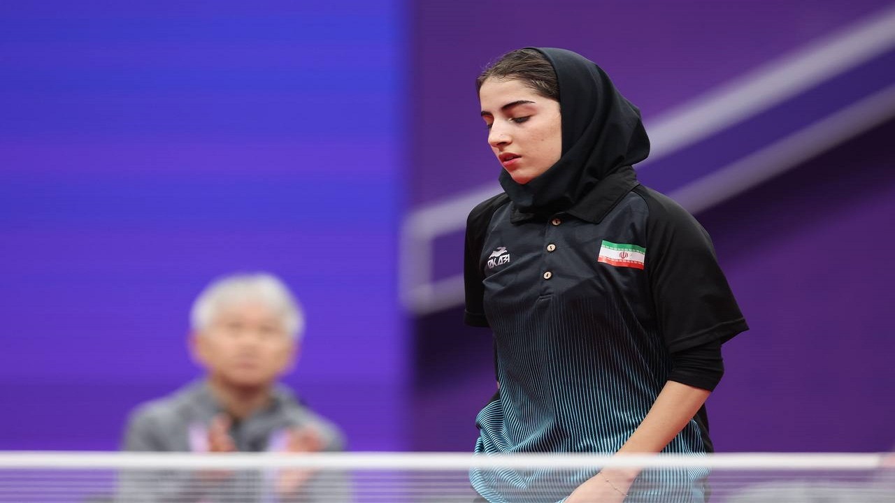 شیما صفایی والپیپر