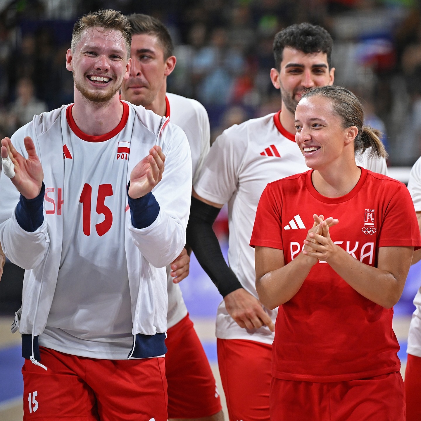 عکسهای یاکوب کوخانوفسکی عکسهای یاکوب کوخانوفسکی