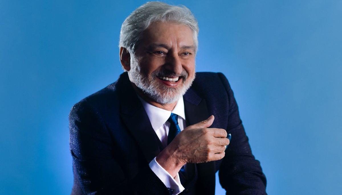 عکس های ابی