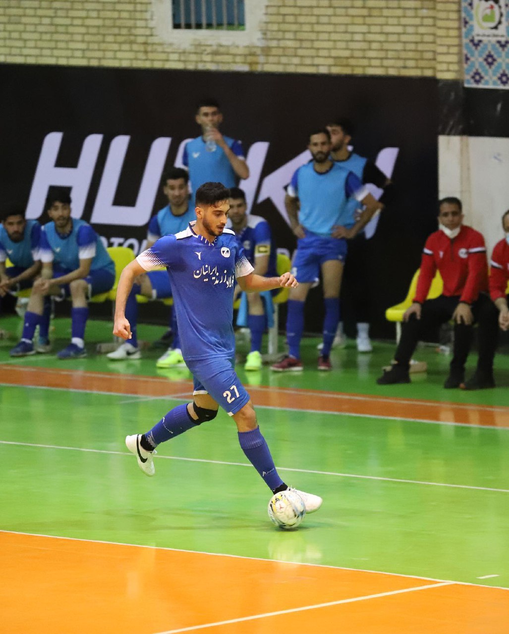 عکس امیرحسین غلامی عکس امیرحسین غلامی