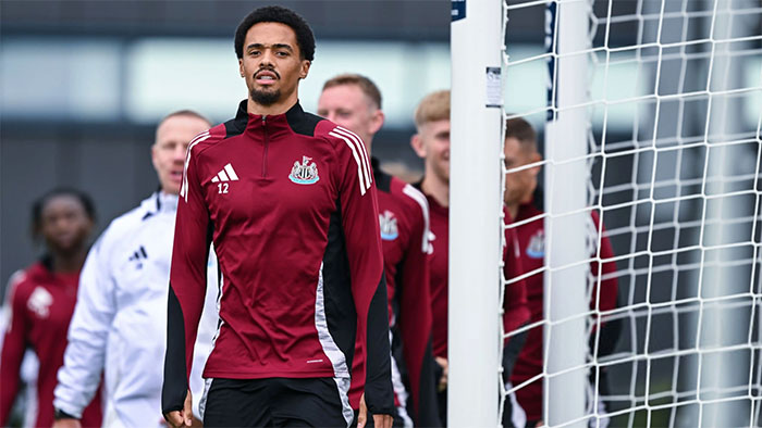 عکس جمال لوییس عکس جمال لوییس